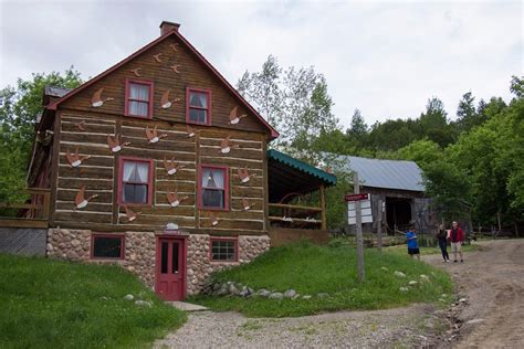 parc omega prices|parc omega quebec reservations.